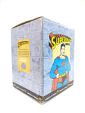 DC - Superman Bank