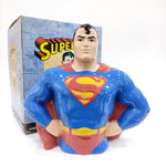 DC - Superman Bank