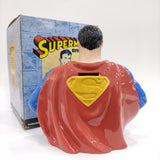 DC - Superman Bank