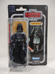 SW 40th TBS (6 pulgadas) - Darth Vader