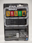 SW 40th TBS (6 pulgadas) - Darth Vader