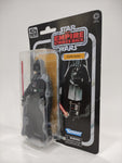 SW 40th TBS (6 pulgadas) - Darth Vader