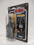 SW 40th TBS (6 pulgadas) - Darth Vader