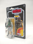 SW 40th TESB (6 pulgadas) - Boba Fett