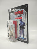 SW 40th TESB (6 pulgadas) - Imperial Snowtrooper (Hoth)