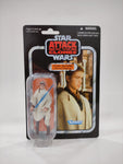 SW VC032 - Anakin Skywalker (Peasant Disguise) (VC 2011)