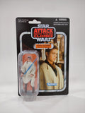 SW VC032 - Anakin Skywalker (Peasant Disguise) (VC 2011)