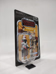 SW VC054 - ARC Trooper Commander (VC2011)