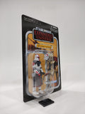 SW VC054 - ARC Trooper Commander (VC2011)