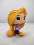 FUNKO POP DISNEY - Rapunzel 147 SDCC