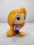 FUNKO POP DISNEY - Rapunzel 147 SDCC