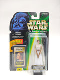 SW POTF - Princess Leia