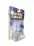 SW Saga Blue - Bail Organa