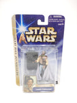 SW Saga Blue  - Lando Calrissian