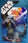 SW 30th - Mace Windu