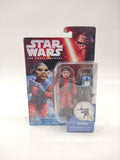 SW Force Awakens - Nien Nunb