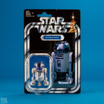 SW VC149 - Artoo-Detoo (R2-D2)