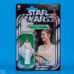 SW VC150 - Princess Leia Organa (Yavin)