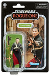 SW VC174 - Chirrut Imwe