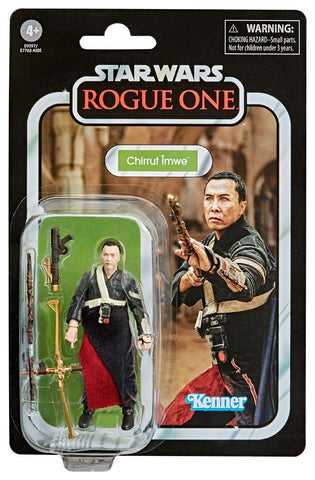 SW VC174 - Chirrut Imwe