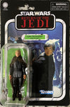 SW VC175 - Luke Skywalker (Jedi Knight)