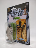 SW VC199 - Tusken Raider