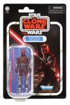 SW VC201 - Darth Maul (Mandalore)