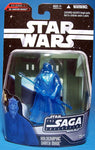 SW Saga - Holographic Darth Maul