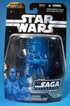 SW Saga - Holographic Clone Commander Cody