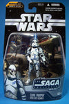 SW Saga - Clone Trooper Fifth Fleet Security