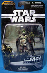 SW Saga - Elite Corps Clone Trooper