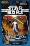 SW Saga - Padmé Amidala